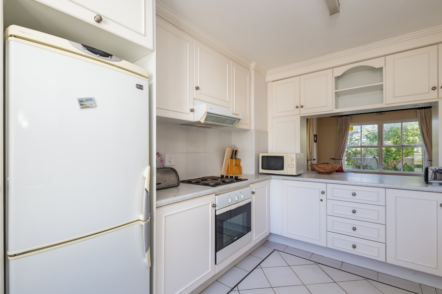 3 Bedroom Property for Sale in River Club Western Cape